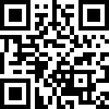 https://id.abna24.com/xbWCH