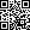 https://id.abna24.com/xcF7y