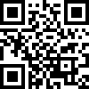 https://id.abna24.com/xfrvS