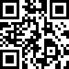 https://id.abna24.com/xdHRK