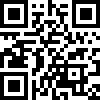 https://id.abna24.com/x8PhL