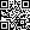 https://id.abna24.com/xfYqd
