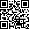 https://id.abna24.com/xfxmK