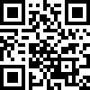 https://id.abna24.com/xfj4K