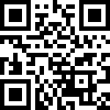https://id.abna24.com/xdnYm