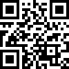 https://id.abna24.com/xfXVC