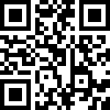 https://id.abna24.com/x4Vkt
