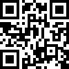 https://id.abna24.com/xbFPZ