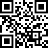 https://id.abna24.com/xkGVW