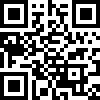 https://id.abna24.com/xfnbD