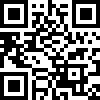 https://id.abna24.com/xgG2n