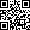 https://id.abna24.com/x8Vxv