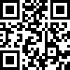 https://id.abna24.com/xcYjx