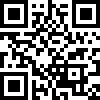 https://id.abna24.com/xbPxz