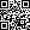 https://id.abna24.com/xctRm