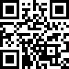 https://id.abna24.com/xbxHd