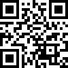https://id.abna24.com/x4CfG