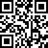 https://id.abna24.com/x8SKd