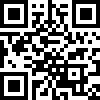 https://id.abna24.com/xbknh
