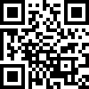 https://id.abna24.com/xcNgW