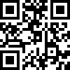 https://id.abna24.com/x9fxQ