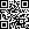 https://id.abna24.com/x63Jc