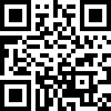 https://id.abna24.com/xcwYd