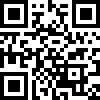 https://id.abna24.com/xcHv5