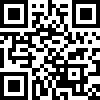 https://id.abna24.com/xg8r6