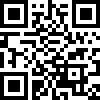 https://id.abna24.com/xg6fr