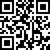 https://id.abna24.com/xdqhV