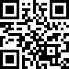 https://id.abna24.com/x9b5p