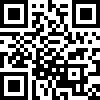 https://id.abna24.com/xj2fG