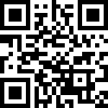 https://id.abna24.com/xd9Bp