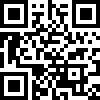 https://id.abna24.com/xfKhp