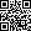 https://id.abna24.com/xfBRr