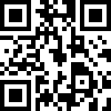 https://id.abna24.com/xc6RG