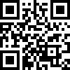 https://id.abna24.com/xkrCB