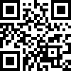 https://id.abna24.com/x9sPg