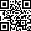 https://id.abna24.com/x4YFg