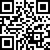 https://id.abna24.com/xcw7F