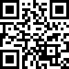 https://id.abna24.com/xcFTC