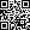 https://id.abna24.com/xfQwM