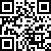 https://id.abna24.com/xfdTc