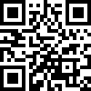 https://id.abna24.com/xj2mZ