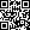 https://id.abna24.com/xjM5R