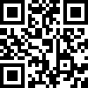 https://id.abna24.com/xfrYp