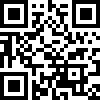 https://id.abna24.com/x4K5Y