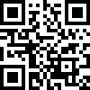 https://id.abna24.com/xgsmQ