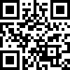 https://id.abna24.com/xkGZh